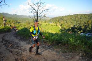 BIB: 
                            <button type="button" onclick="openModal(19342025)" class="btn btn-primary btn-sm float-right btn-popup" data-toggle="modal" data-target=".modal-high-quality">
                        <i class="fas fa-shopping-cart"></i> Add to Cart
                    </button>
                                            <button type="button" onclick="isThisMe(19342025, true)" class="btn btn-success btn-sm float-right btn-popup btn-isme hidden" data-toggle="tooltip" data-placement="bottom" title="นี่คือรูปของคุณใช่ไหม คลิกที่นี่เพื่อเอาเข้าอัลบั้ม">
                        <i class="fas fa-plus"></i> Add to album
                    </button>
                    <button type="button" onclick="isThisMe(19342025, false)" class="btn btn-warning btn-sm float-right btn-popup btn-isnotme hidden">
                        <i class="fas fa-ban"></i> Remove from album
                    </button>